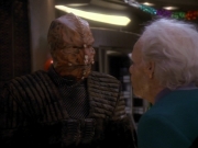 Filename=extant_StarTrek_DS9_3x18-DistantVoices_03236.jpg
Filesize=160KiB
Dimensions=1200x900
Date added=Sep 05, 2019 extant_StarTrek_DS9_3x18-DistantVoices_03236.jpg