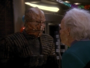 Filename=extant_StarTrek_DS9_3x18-DistantVoices_03237.jpg
Filesize=153KiB
Dimensions=1200x900
Date added=Sep 05, 2019 extant_StarTrek_DS9_3x18-DistantVoices_03237.jpg