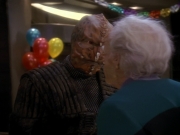 Filename=extant_StarTrek_DS9_3x18-DistantVoices_03238.jpg
Filesize=150KiB
Dimensions=1200x900
Date added=Sep 05, 2019 extant_StarTrek_DS9_3x18-DistantVoices_03238.jpg