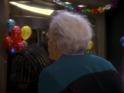 Filename=extant_StarTrek_DS9_3x18-DistantVoices_03239.jpg
Filesize=142KiB
Dimensions=1200x900
Date added=Sep 05, 2019 extant_StarTrek_DS9_3x18-DistantVoices_03239.jpg