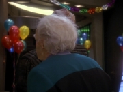 Filename=extant_StarTrek_DS9_3x18-DistantVoices_03240.jpg
Filesize=153KiB
Dimensions=1200x900
Date added=Sep 05, 2019 extant_StarTrek_DS9_3x18-DistantVoices_03240.jpg
