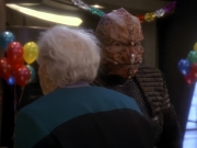 Filename=extant_StarTrek_DS9_3x18-DistantVoices_03241.jpg
Filesize=148KiB
Dimensions=1200x900
Date added=Sep 05, 2019 extant_StarTrek_DS9_3x18-DistantVoices_03241.jpg