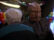 Filename=extant_StarTrek_DS9_3x18-DistantVoices_03242.jpg
Filesize=166KiB
Dimensions=1200x900
Date added=Sep 05, 2019 extant_StarTrek_DS9_3x18-DistantVoices_03242.jpg