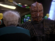 Filename=extant_StarTrek_DS9_3x18-DistantVoices_03243.jpg
Filesize=163KiB
Dimensions=1200x900
Date added=Sep 05, 2019 extant_StarTrek_DS9_3x18-DistantVoices_03243.jpg