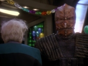 Filename=extant_StarTrek_DS9_3x18-DistantVoices_03244.jpg
Filesize=171KiB
Dimensions=1200x900
Date added=Sep 05, 2019 extant_StarTrek_DS9_3x18-DistantVoices_03244.jpg
