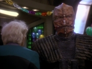 Filename=extant_StarTrek_DS9_3x18-DistantVoices_03245.jpg
Filesize=175KiB
Dimensions=1200x900
Date added=Sep 05, 2019 extant_StarTrek_DS9_3x18-DistantVoices_03245.jpg