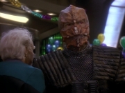 Filename=extant_StarTrek_DS9_3x18-DistantVoices_03246.jpg
Filesize=171KiB
Dimensions=1200x900
Date added=Sep 05, 2019 extant_StarTrek_DS9_3x18-DistantVoices_03246.jpg
