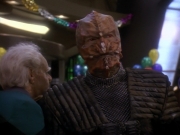 Filename=extant_StarTrek_DS9_3x18-DistantVoices_03247.jpg
Filesize=174KiB
Dimensions=1200x900
Date added=Sep 05, 2019 extant_StarTrek_DS9_3x18-DistantVoices_03247.jpg