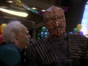 Filename=extant_StarTrek_DS9_3x18-DistantVoices_03248.jpg
Filesize=168KiB
Dimensions=1200x900
Date added=Sep 05, 2019 extant_StarTrek_DS9_3x18-DistantVoices_03248.jpg
