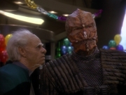 Filename=extant_StarTrek_DS9_3x18-DistantVoices_03249.jpg
Filesize=174KiB
Dimensions=1200x900
Date added=Sep 05, 2019 extant_StarTrek_DS9_3x18-DistantVoices_03249.jpg