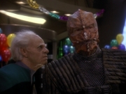 Filename=extant_StarTrek_DS9_3x18-DistantVoices_03250.jpg
Filesize=172KiB
Dimensions=1200x900
Date added=Sep 05, 2019 extant_StarTrek_DS9_3x18-DistantVoices_03250.jpg