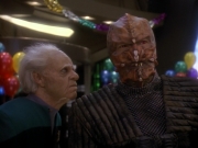 Filename=extant_StarTrek_DS9_3x18-DistantVoices_03251.jpg
Filesize=170KiB
Dimensions=1200x900
Date added=Sep 05, 2019 extant_StarTrek_DS9_3x18-DistantVoices_03251.jpg