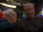Filename=extant_StarTrek_DS9_3x18-DistantVoices_03252.jpg
Filesize=181KiB
Dimensions=1200x900
Date added=Sep 05, 2019 extant_StarTrek_DS9_3x18-DistantVoices_03252.jpg