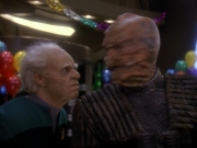 Filename=extant_StarTrek_DS9_3x18-DistantVoices_03253.jpg
Filesize=164KiB
Dimensions=1200x900
Date added=Sep 05, 2019 extant_StarTrek_DS9_3x18-DistantVoices_03253.jpg