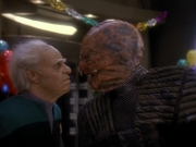 Filename=extant_StarTrek_DS9_3x18-DistantVoices_03254.jpg
Filesize=161KiB
Dimensions=1200x900
Date added=Sep 05, 2019 extant_StarTrek_DS9_3x18-DistantVoices_03254.jpg