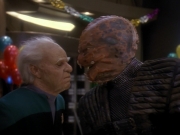 Filename=extant_StarTrek_DS9_3x18-DistantVoices_03255.jpg
Filesize=154KiB
Dimensions=1200x900
Date added=Sep 05, 2019 extant_StarTrek_DS9_3x18-DistantVoices_03255.jpg