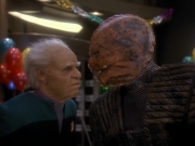 Filename=extant_StarTrek_DS9_3x18-DistantVoices_03256.jpg
Filesize=163KiB
Dimensions=1200x900
Date added=Sep 05, 2019 extant_StarTrek_DS9_3x18-DistantVoices_03256.jpg
