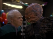 Filename=extant_StarTrek_DS9_3x18-DistantVoices_03257.jpg
Filesize=161KiB
Dimensions=1200x900
Date added=Sep 05, 2019 extant_StarTrek_DS9_3x18-DistantVoices_03257.jpg