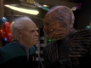 Filename=extant_StarTrek_DS9_3x18-DistantVoices_03258.jpg
Filesize=157KiB
Dimensions=1200x900
Date added=Sep 05, 2019 extant_StarTrek_DS9_3x18-DistantVoices_03258.jpg