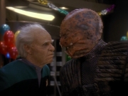 Filename=extant_StarTrek_DS9_3x18-DistantVoices_03259.jpg
Filesize=165KiB
Dimensions=1200x900
Date added=Sep 05, 2019 extant_StarTrek_DS9_3x18-DistantVoices_03259.jpg