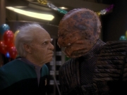 Filename=extant_StarTrek_DS9_3x18-DistantVoices_03260.jpg
Filesize=157KiB
Dimensions=1200x900
Date added=Sep 05, 2019 extant_StarTrek_DS9_3x18-DistantVoices_03260.jpg