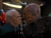 Filename=extant_StarTrek_DS9_3x18-DistantVoices_03261.jpg
Filesize=163KiB
Dimensions=1200x900
Date added=Sep 05, 2019 extant_StarTrek_DS9_3x18-DistantVoices_03261.jpg