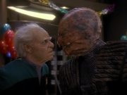 Filename=extant_StarTrek_DS9_3x18-DistantVoices_03262.jpg
Filesize=158KiB
Dimensions=1200x900
Date added=Sep 05, 2019 extant_StarTrek_DS9_3x18-DistantVoices_03262.jpg