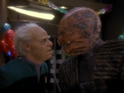 Filename=extant_StarTrek_DS9_3x18-DistantVoices_03263.jpg
Filesize=159KiB
Dimensions=1200x900
Date added=Sep 05, 2019 extant_StarTrek_DS9_3x18-DistantVoices_03263.jpg