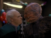 Filename=extant_StarTrek_DS9_3x18-DistantVoices_03264.jpg
Filesize=167KiB
Dimensions=1200x900
Date added=Sep 05, 2019 extant_StarTrek_DS9_3x18-DistantVoices_03264.jpg