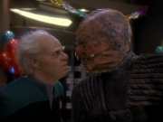 Filename=extant_StarTrek_DS9_3x18-DistantVoices_03265.jpg
Filesize=156KiB
Dimensions=1200x900
Date added=Sep 05, 2019 extant_StarTrek_DS9_3x18-DistantVoices_03265.jpg