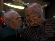 Filename=extant_StarTrek_DS9_3x18-DistantVoices_03266.jpg
Filesize=169KiB
Dimensions=1200x900
Date added=Sep 05, 2019 extant_StarTrek_DS9_3x18-DistantVoices_03266.jpg