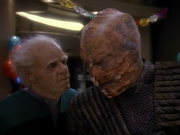 Filename=extant_StarTrek_DS9_3x18-DistantVoices_03267.jpg
Filesize=163KiB
Dimensions=1200x900
Date added=Sep 05, 2019 extant_StarTrek_DS9_3x18-DistantVoices_03267.jpg