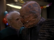 Filename=extant_StarTrek_DS9_3x18-DistantVoices_03268.jpg
Filesize=146KiB
Dimensions=1200x900
Date added=Sep 05, 2019 extant_StarTrek_DS9_3x18-DistantVoices_03268.jpg
