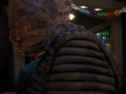 Filename=extant_StarTrek_DS9_3x18-DistantVoices_03269.jpg
Filesize=137KiB
Dimensions=1200x900
Date added=Sep 05, 2019 extant_StarTrek_DS9_3x18-DistantVoices_03269.jpg