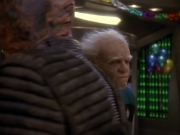 Filename=extant_StarTrek_DS9_3x18-DistantVoices_03270.jpg
Filesize=154KiB
Dimensions=1200x900
Date added=Sep 05, 2019 extant_StarTrek_DS9_3x18-DistantVoices_03270.jpg