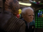 Filename=extant_StarTrek_DS9_3x18-DistantVoices_03271.jpg
Filesize=168KiB
Dimensions=1200x900
Date added=Sep 05, 2019 extant_StarTrek_DS9_3x18-DistantVoices_03271.jpg