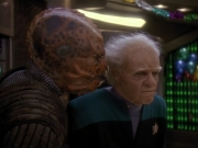 Filename=extant_StarTrek_DS9_3x18-DistantVoices_03272.jpg
Filesize=160KiB
Dimensions=1200x900
Date added=Sep 05, 2019 extant_StarTrek_DS9_3x18-DistantVoices_03272.jpg