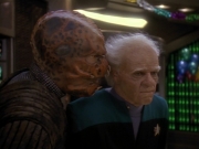 Filename=extant_StarTrek_DS9_3x18-DistantVoices_03273.jpg
Filesize=166KiB
Dimensions=1200x900
Date added=Sep 05, 2019 extant_StarTrek_DS9_3x18-DistantVoices_03273.jpg