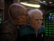 Filename=extant_StarTrek_DS9_3x18-DistantVoices_03274.jpg
Filesize=166KiB
Dimensions=1200x900
Date added=Sep 05, 2019 extant_StarTrek_DS9_3x18-DistantVoices_03274.jpg