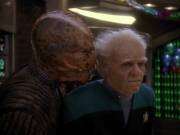 Filename=extant_StarTrek_DS9_3x18-DistantVoices_03275.jpg
Filesize=165KiB
Dimensions=1200x900
Date added=Sep 05, 2019 extant_StarTrek_DS9_3x18-DistantVoices_03275.jpg