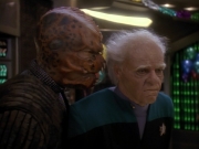 Filename=extant_StarTrek_DS9_3x18-DistantVoices_03277.jpg
Filesize=157KiB
Dimensions=1200x900
Date added=Sep 05, 2019 extant_StarTrek_DS9_3x18-DistantVoices_03277.jpg