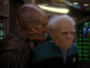 Filename=extant_StarTrek_DS9_3x18-DistantVoices_03278.jpg
Filesize=170KiB
Dimensions=1200x900
Date added=Sep 05, 2019 extant_StarTrek_DS9_3x18-DistantVoices_03278.jpg