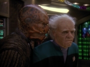 Filename=extant_StarTrek_DS9_3x18-DistantVoices_03279.jpg
Filesize=162KiB
Dimensions=1200x900
Date added=Sep 05, 2019 extant_StarTrek_DS9_3x18-DistantVoices_03279.jpg
