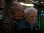 Filename=extant_StarTrek_DS9_3x18-DistantVoices_03280.jpg
Filesize=166KiB
Dimensions=1200x900
Date added=Sep 05, 2019 extant_StarTrek_DS9_3x18-DistantVoices_03280.jpg