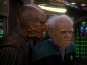 Filename=extant_StarTrek_DS9_3x18-DistantVoices_03281.jpg
Filesize=170KiB
Dimensions=1200x900
Date added=Sep 05, 2019 extant_StarTrek_DS9_3x18-DistantVoices_03281.jpg