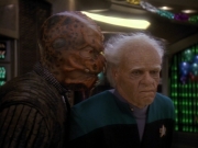 Filename=extant_StarTrek_DS9_3x18-DistantVoices_03285.jpg
Filesize=168KiB
Dimensions=1200x900
Date added=Sep 05, 2019 extant_StarTrek_DS9_3x18-DistantVoices_03285.jpg