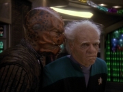 Filename=extant_StarTrek_DS9_3x18-DistantVoices_03287.jpg
Filesize=165KiB
Dimensions=1200x900
Date added=Sep 05, 2019 extant_StarTrek_DS9_3x18-DistantVoices_03287.jpg