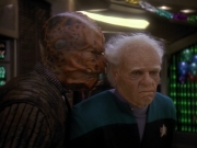 Filename=extant_StarTrek_DS9_3x18-DistantVoices_03288.jpg
Filesize=168KiB
Dimensions=1200x900
Date added=Sep 05, 2019 extant_StarTrek_DS9_3x18-DistantVoices_03288.jpg