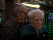 Filename=extant_StarTrek_DS9_3x18-DistantVoices_03290.jpg
Filesize=167KiB
Dimensions=1200x900
Date added=Sep 05, 2019 extant_StarTrek_DS9_3x18-DistantVoices_03290.jpg