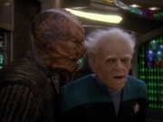 Filename=extant_StarTrek_DS9_3x18-DistantVoices_03291.jpg
Filesize=160KiB
Dimensions=1200x900
Date added=Sep 05, 2019 extant_StarTrek_DS9_3x18-DistantVoices_03291.jpg